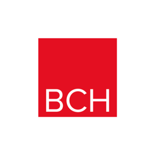 bchstandard