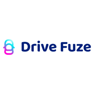 drivefuzestandard