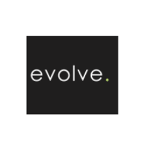 evolve