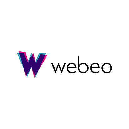 webeostandard